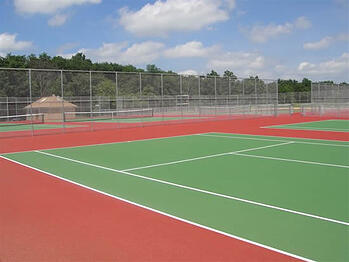 tennis-courts-pewaukeePhoto049