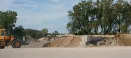 Asphalt Paving FAQs
