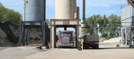 Wolf Paving Resources