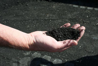 porous-asphalt.-contractors-waukesha-milwaukee-madison.jpg