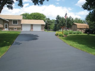 Driveway-installation-contractors-Milwaukee-Madison.jpg