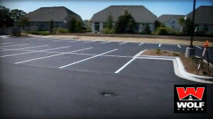 commercial-parking-lot-paving