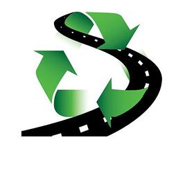 Environmentally Friendly Asphalt
