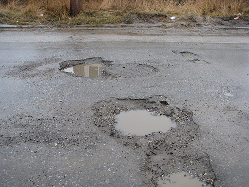 the-proper-way-to-fill-a-pothole.jpg