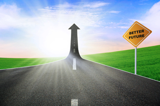 What Will Asphalt Construction Be Like In 10 Years Our Predictions