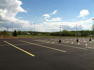 Things to Consider When Opening a Parking Garage Business