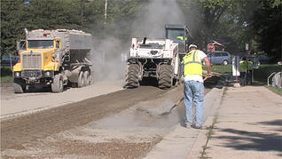 asphalt-paving-in-wisconsin-benefits-the-community