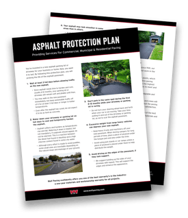 Asphalt-Protection-plan