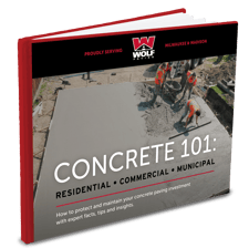 WP-Concrete-ebook-book-2-1