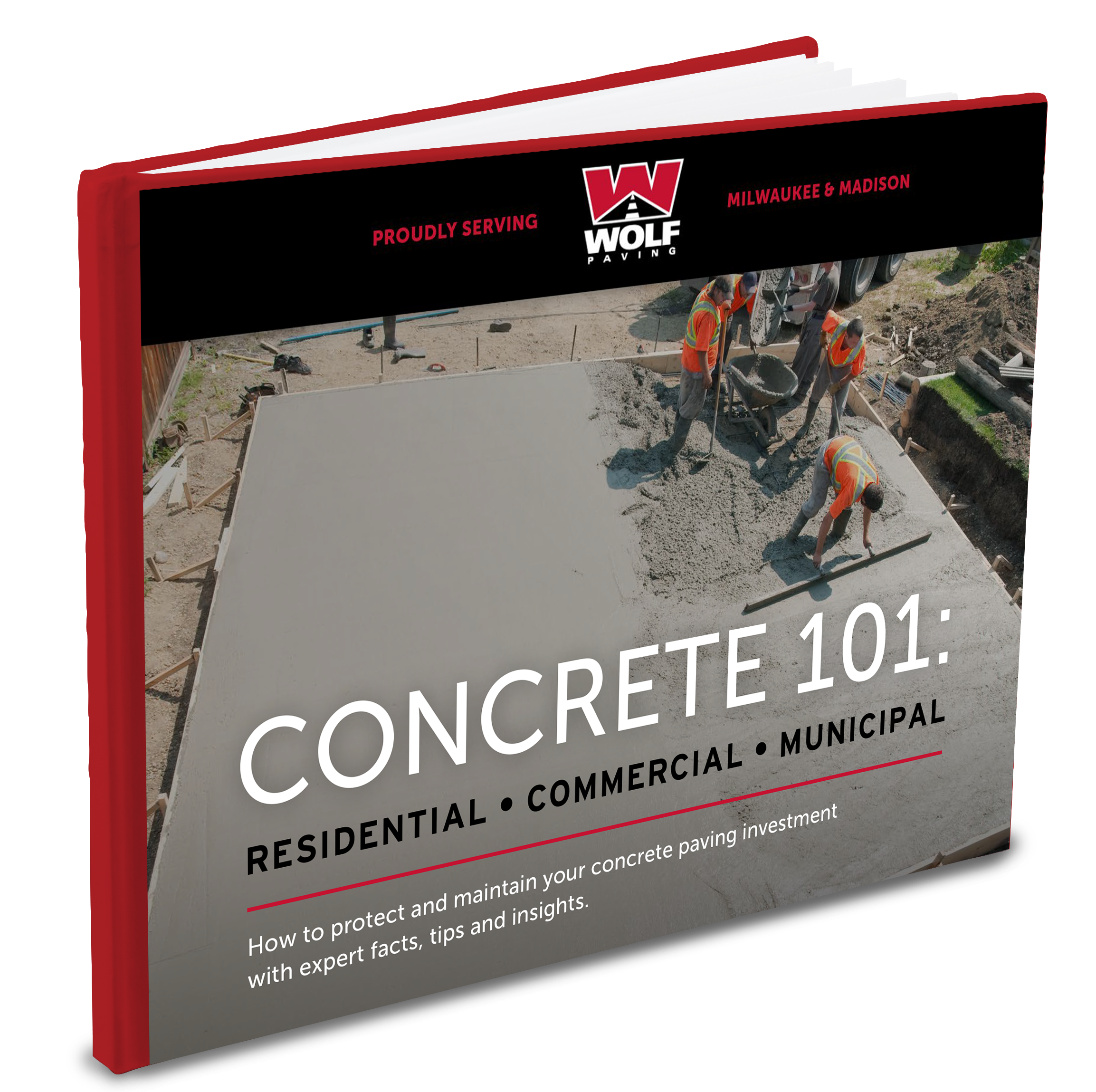 WP-Concrete-ebook-book-2-1