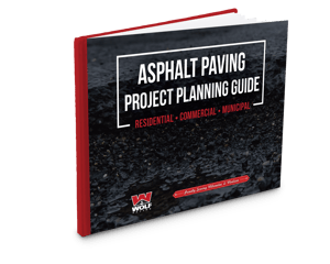 WP_asphalt_planning_guide
