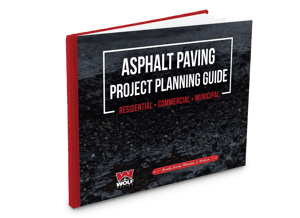 WP_asphalt_planning_guideV2