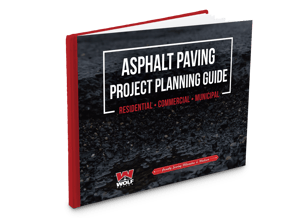WP_asphalt_planning_guideV2