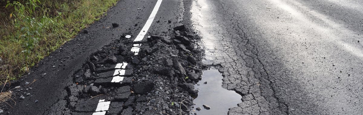 Под м 5 асфальт. Асфальт ашаймусан. Иссиқ асфальт ташиш.