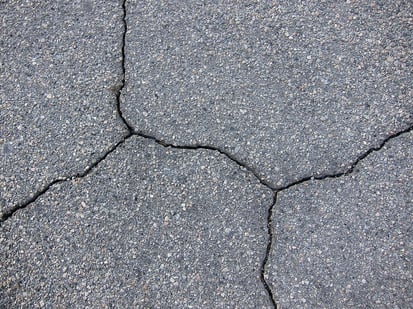 cracked-asphalt.jpg