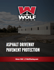 drivewayprotectionplan.png