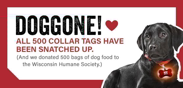 All-Gone-Graphic.jpg