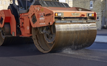 WOLF_blog_commercial-paving_roller-truck-close-up-front.jpg