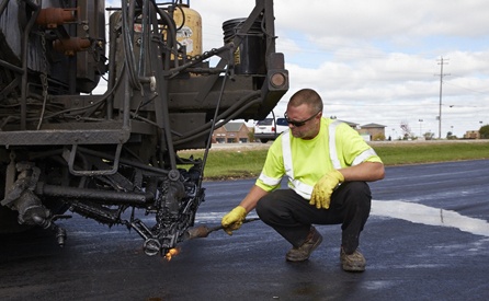 municipal-paving-crew-truck.jpg