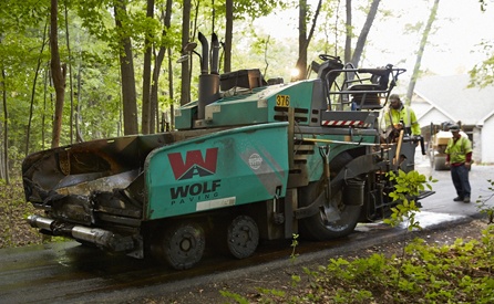 WOLF_Blog_residential-01_paving-truck-driveway.jpg