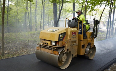 WOLF_Blog_residential-03_driveway-roller-truck-working.jpg