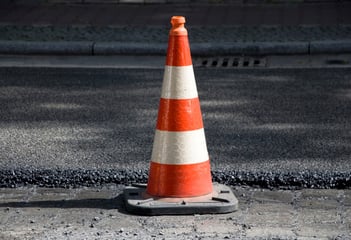 asphalt-pavement-construction