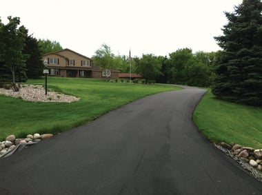 driveway-image