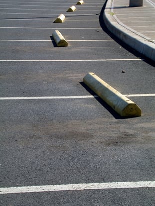 school-parking-lot-repair