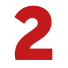 WOLF_asphalt-pavement-contractors2.png WOLF_asphalt-pavement-contractors2.png
