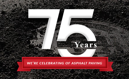 Wolf-Paving-75-anniversary-charity-giving-campaign.jpg