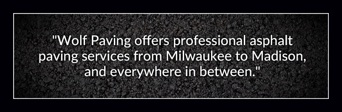 wolf-paving-asphalt-paving-services-madison-milwaukee-waukesha.jpg