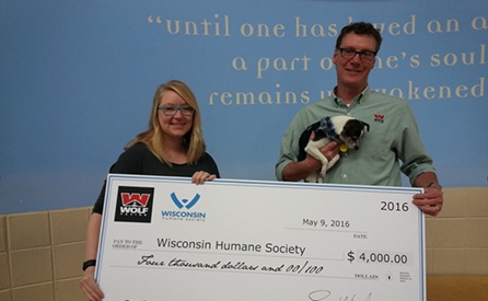 wolf-paving-donation-to-humane-society_2016.jpg
