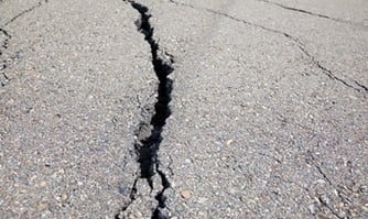 asphalt-paving-contractor-madison-milwaukee.jpg asphalt-paving-contractor-madison-milwaukee.jpg