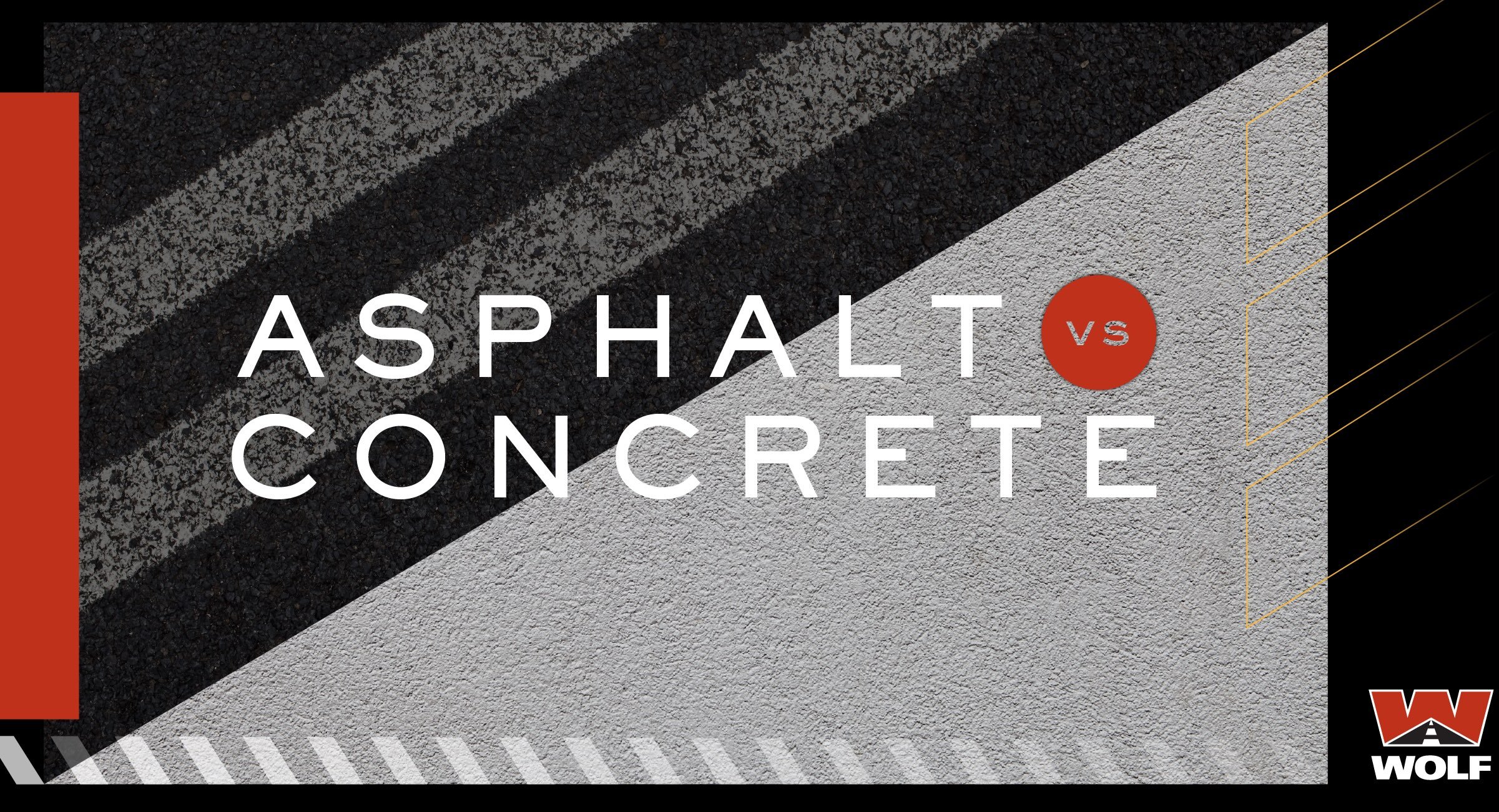 Wolf-paving_Blog-Header_asphalt-vs-concrete