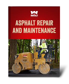wp-asphalt-repair-and-maintenance-ebook.png