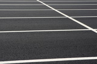 parking-lot.jpg