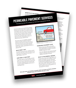 permeable-pavement-services