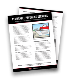 permeable-pavement-services