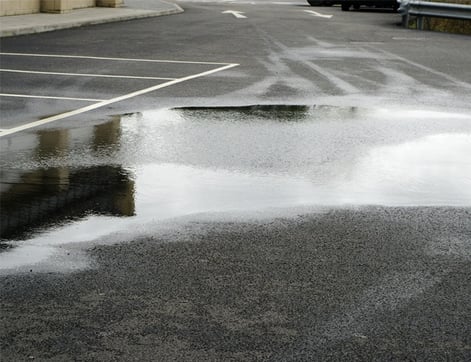 pooling-water-asphalt.jpg