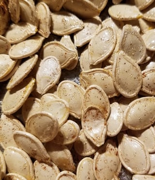 pumpkin_seeds.jpg