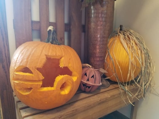 roller-truck-pumpkin.jpg