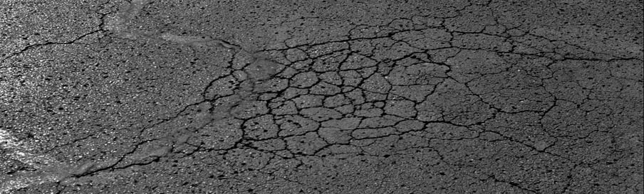 Alligator_Cracking-2