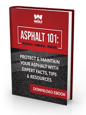 asphalt_101_book-1