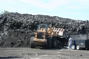 How Asphalt's Recycling Process Works (The Eco-Friendly Pavement) -  Richfield Blacktop