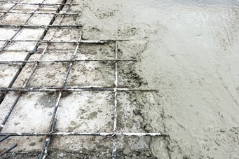 wolf-paving-concrete_installation