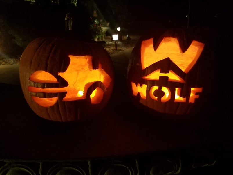 wolf-paving-pumpkin-carving.jpg