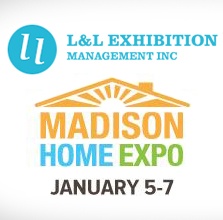 L&L Home Show