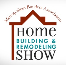 MBA Home Building & Remodeling Show