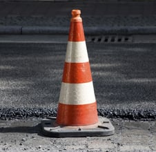 asphalt-resources