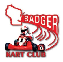 badgerkartclub.jpg